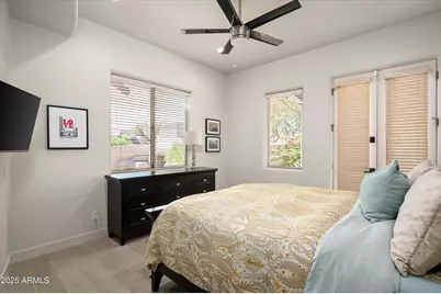 10918 E Sutherland Way, Scottsdale, AZ 85262 - Photo 26