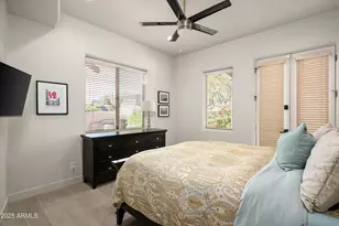 10918 E Sutherland Way, Scottsdale, AZ 85262 - Photo 26