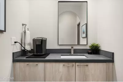 10918 E Sutherland Way, Scottsdale, AZ 85262 - Photo 30