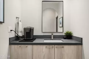 10918 E Sutherland Way, Scottsdale, AZ 85262 - Photo 30