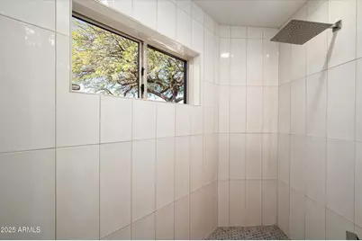 10918 E Sutherland Way, Scottsdale, AZ 85262 - Photo 28