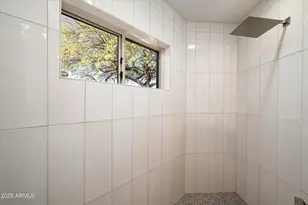 10918 E Sutherland Way, Scottsdale, AZ 85262 - Photo 28