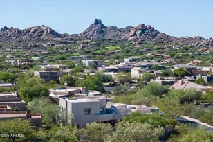 10918 E Sutherland Way, Scottsdale, AZ 85262 - Photo 44