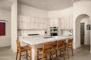 10918 E Sutherland Way, Scottsdale, AZ 85262 - Photo 14