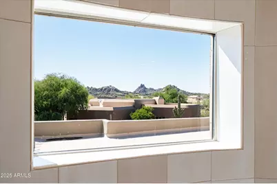 10918 E Sutherland Way, Scottsdale, AZ 85262 - Photo 20