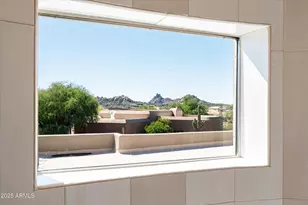 10918 E Sutherland Way, Scottsdale, AZ 85262 - Photo 20