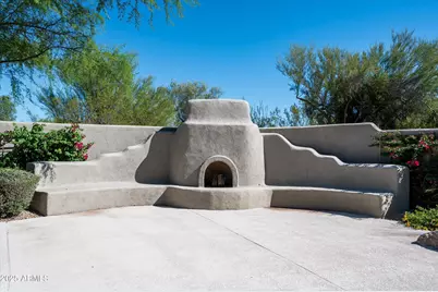 10918 E Sutherland Way, Scottsdale, AZ 85262 - Photo 38