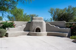 10918 E Sutherland Way, Scottsdale, AZ 85262 - Photo 38