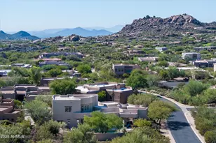 10918 E Sutherland Way, Scottsdale, AZ 85262 - Photo 40