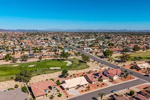 14610 W Trading Post Dr, Sun City West, AZ 85375 - Photo 36