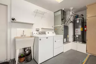 14610 W Trading Post Dr, Sun City West, AZ 85375 - Photo 22