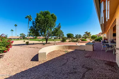 14610 W Trading Post Drive, Sun City West, AZ 85375 - Photo 28