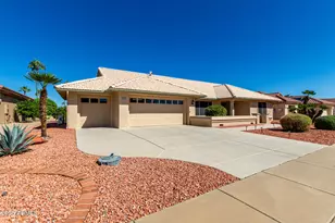 14610 W Trading Post Dr, Sun City West, AZ 85375 - Photo 2