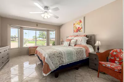 14610 W Trading Post Drive, Sun City West, AZ 85375 - Photo 16