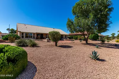 14610 W Trading Post Drive, Sun City West, AZ 85375 - Photo 30