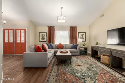 14610 W Trading Post Drive, Sun City West, AZ 85375 - Photo 4