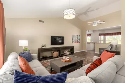 14610 W Trading Post Drive, Sun City West, AZ 85375 - Photo 6