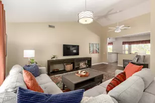 14610 W Trading Post Dr, Sun City West, AZ 85375 - Photo 6