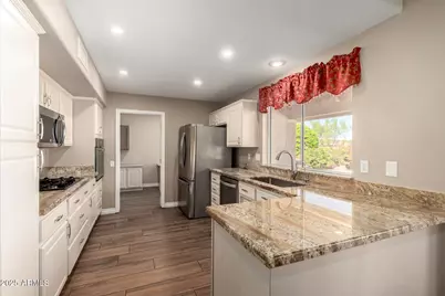 14610 W Trading Post Drive, Sun City West, AZ 85375 - Photo 12