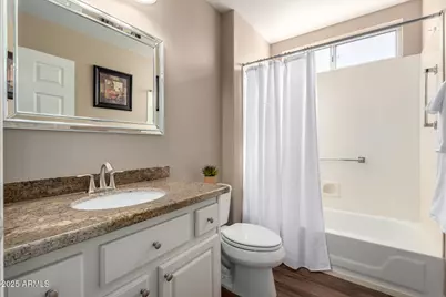 14610 W Trading Post Drive, Sun City West, AZ 85375 - Photo 20