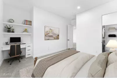 2648 W Silverdale Road, Queen Creek, AZ 85144 - Photo 12