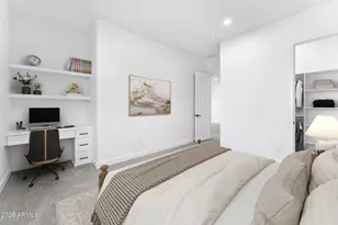 2648 W Silverdale Rd, Queen Creek, AZ 85144 - Photo 12