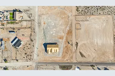 2648 W Silverdale Road, Queen Creek, AZ 85144 - Photo 22