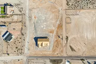 2648 W Silverdale Rd, Queen Creek, AZ 85144 - Photo 22