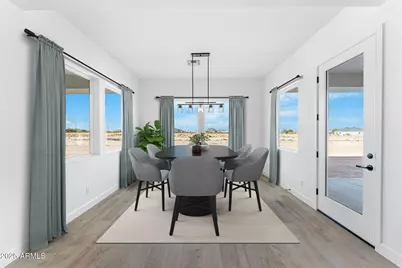 2648 W Silverdale Road, Queen Creek, AZ 85144 - Photo 6