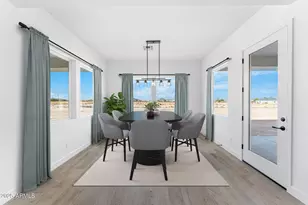 2648 W Silverdale Rd, Queen Creek, AZ 85144 - Photo 6