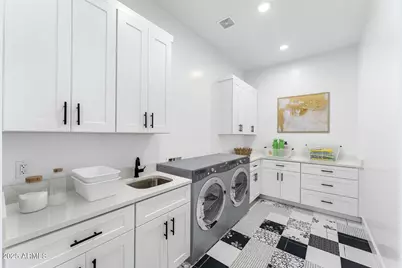 2648 W Silverdale Road, Queen Creek, AZ 85144 - Photo 20