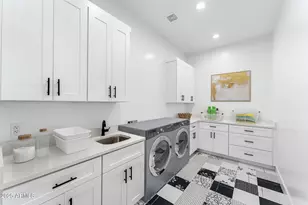 2648 W Silverdale Rd, Queen Creek, AZ 85144 - Photo 20