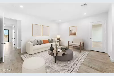 2648 W Silverdale Road, Queen Creek, AZ 85144 - Photo 14