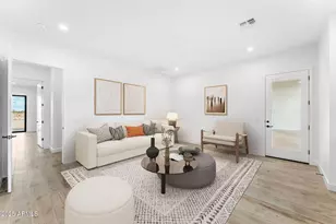 2648 W Silverdale Rd, Queen Creek, AZ 85144 - Photo 14