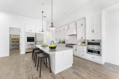 2648 W Silverdale Road, Queen Creek, AZ 85144 - Photo 2