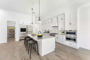 2648 W Silverdale Rd, Queen Creek, AZ 85144 - Photo 2