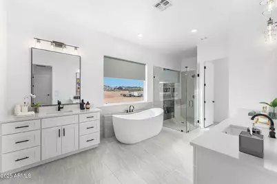 2648 W Silverdale Road, Queen Creek, AZ 85144 - Photo 10