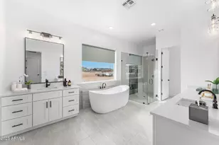 2648 W Silverdale Rd, Queen Creek, AZ 85144 - Photo 10