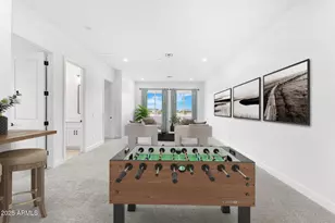 2648 W Silverdale Rd, Queen Creek, AZ 85144 - Photo 16