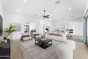 2648 W Silverdale Rd, Queen Creek, AZ 85144 - Photo 4