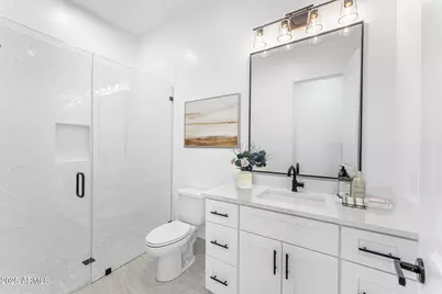 2648 W Silverdale Road, Queen Creek, AZ 85144 - Photo 18