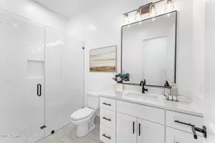 2648 W Silverdale Rd, Queen Creek, AZ 85144 - Photo 18