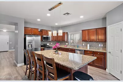 6379 W Admiral Way, Florence, AZ 85132 - Photo 4