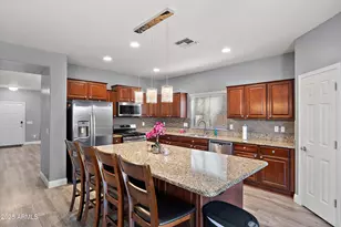 6379 W Admiral Way, Florence, AZ 85132 - Photo 4