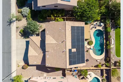 6379 W Admiral Way, Florence, AZ 85132 - Photo 30