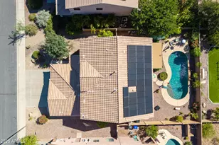 6379 W Admiral Way, Florence, AZ 85132 - Photo 30