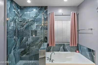 6379 W Admiral Way, Florence, AZ 85132 - Photo 12