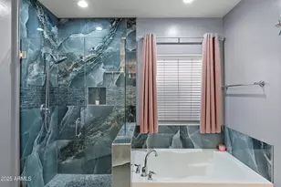 6379 W Admiral Way, Florence, AZ 85132 - Photo 12