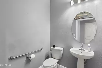 6379 W Admiral Way, Florence, AZ 85132 - Photo 8