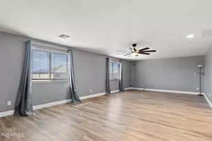 6379 W Admiral Way, Florence, AZ 85132 - Photo 16